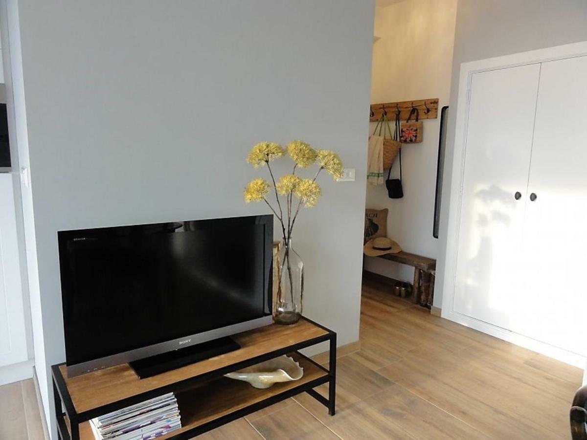 Benny'S Beach House 1 ซานด์โวร์ต ภายนอก รูปภาพ